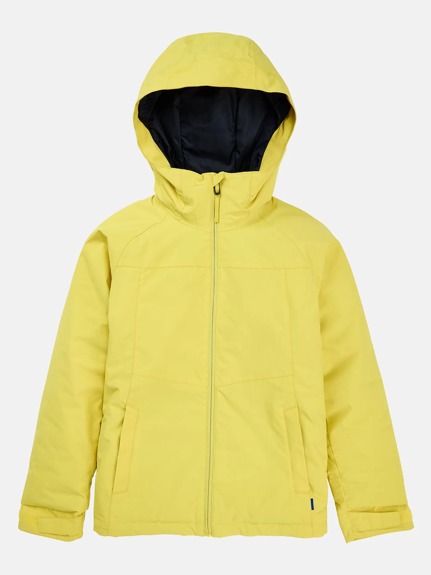 2L Lodgepole Jacket (Youth 7-14)