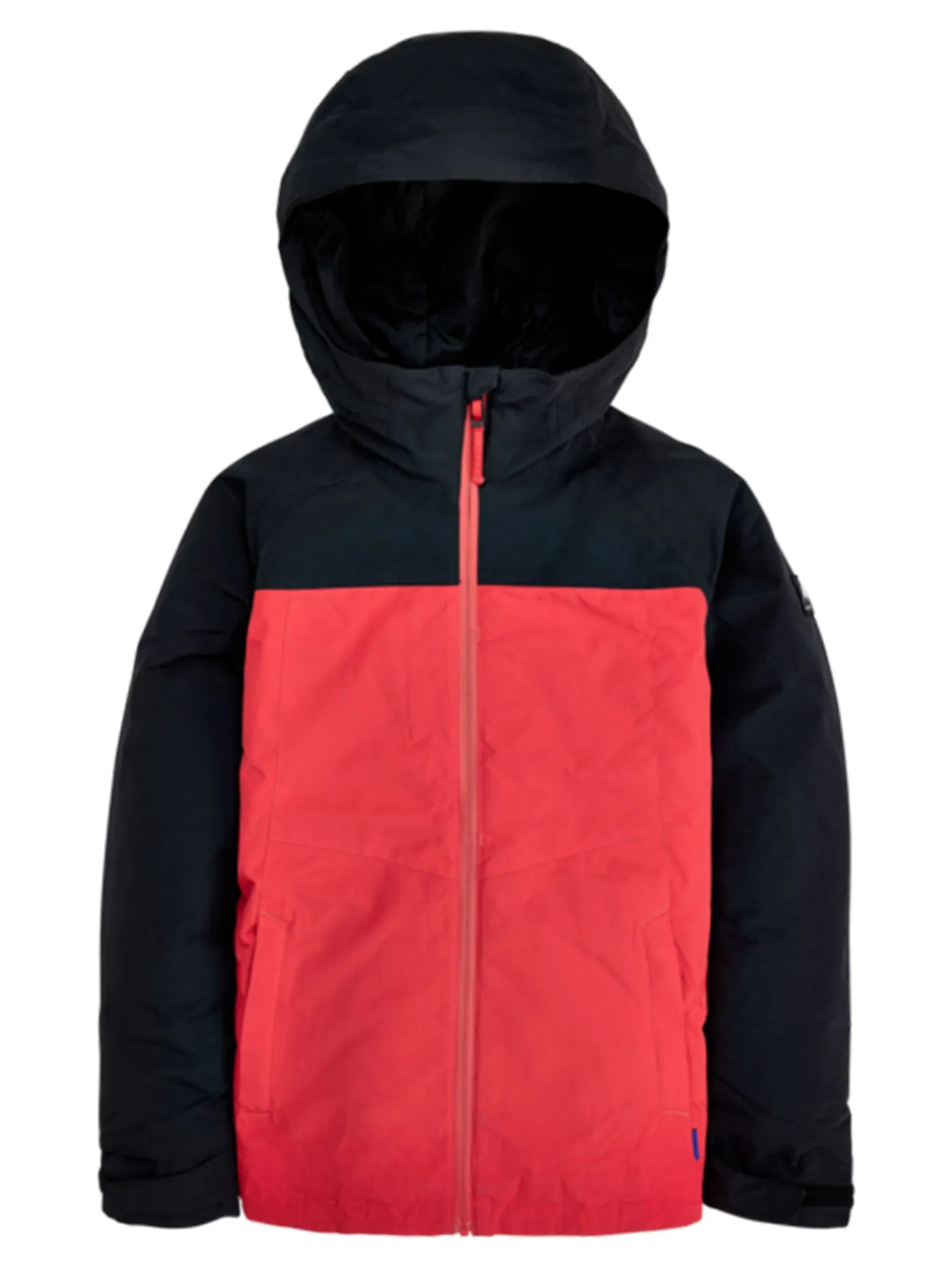 2L Lodgepole Jacket (Youth 7-14)