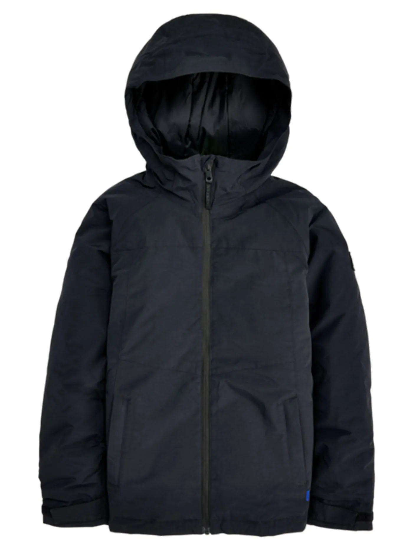 2L Lodgepole Jacket (Youth 7-14)