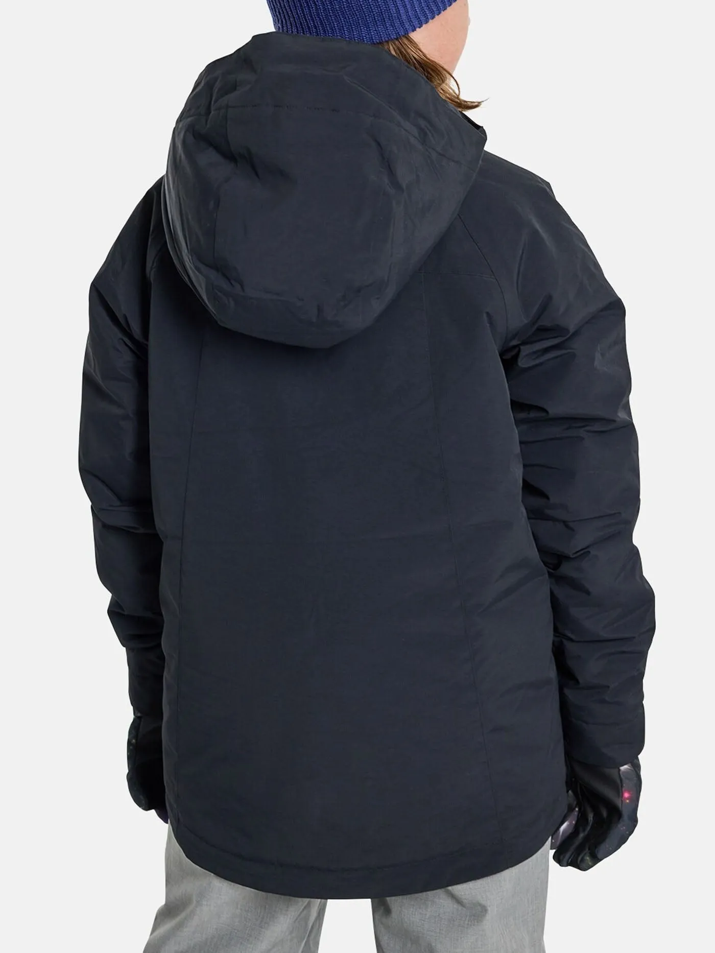 2L Lodgepole Jacket (Youth 7-14)
