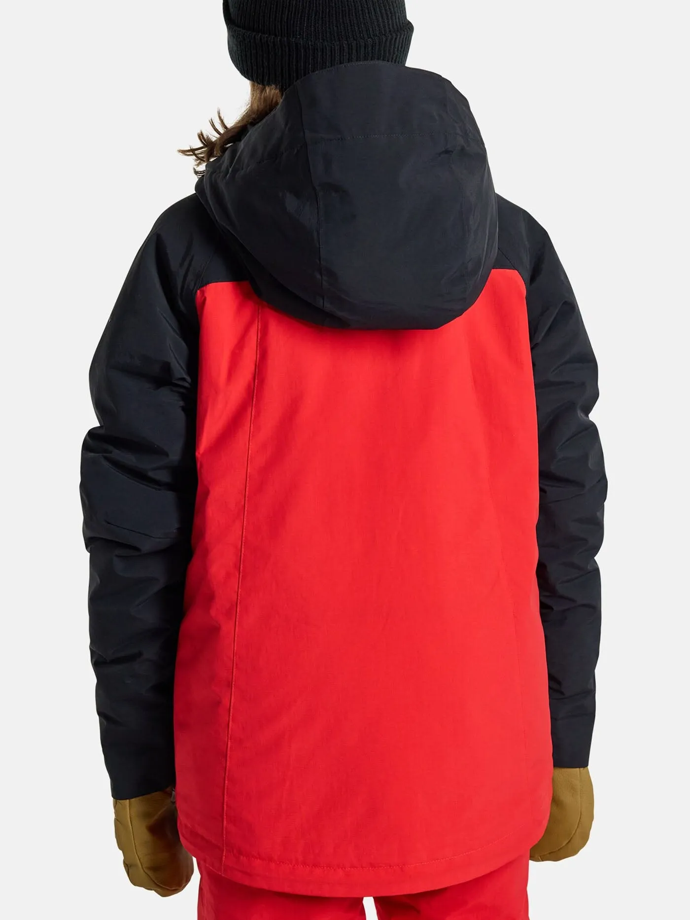 2L Lodgepole Jacket (Youth 7-14)