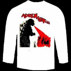 ADRENALIN OD long sleeve