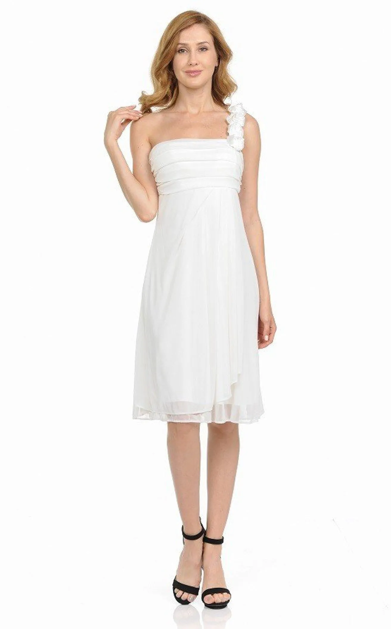 Anny Lee SP1150 Dress