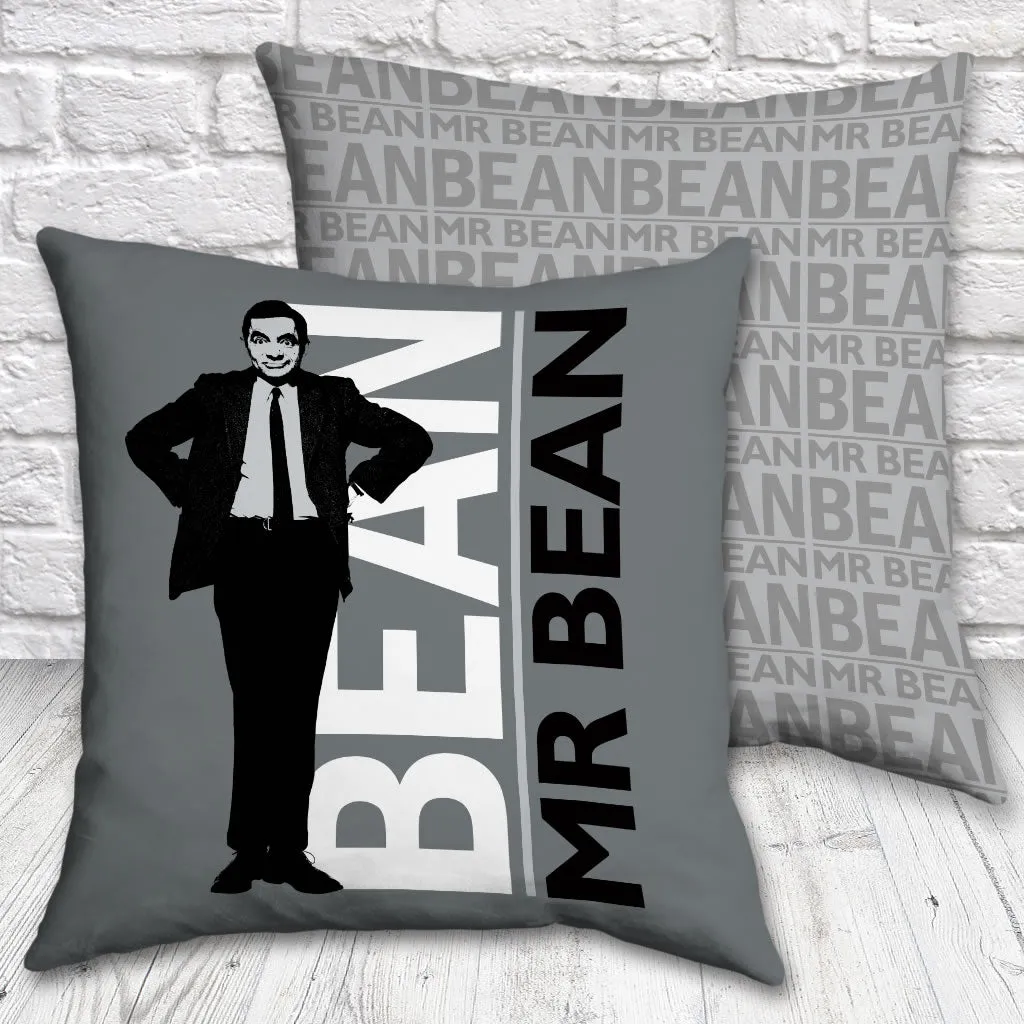 Bean Cushion