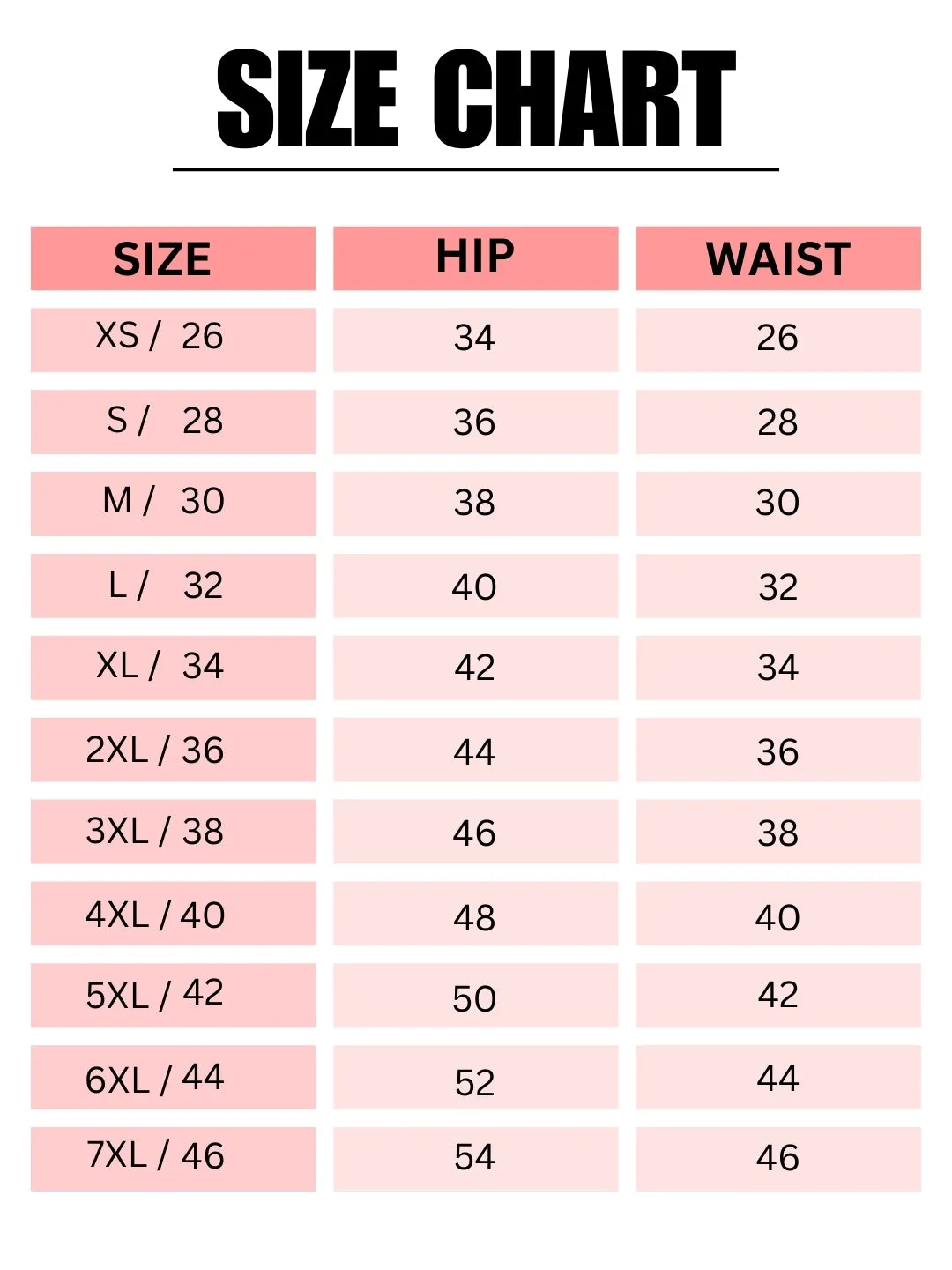 Berrylush Women Solid White Crepe Slip-On Pleated A-Line Mini Skirt