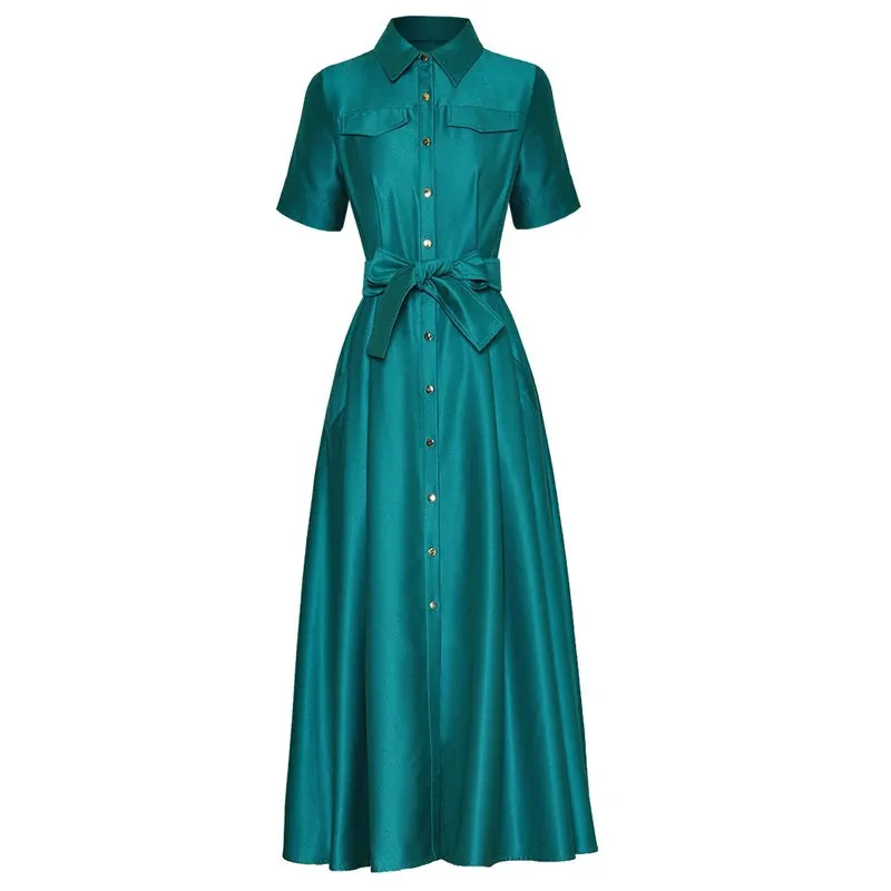 Blair Dress