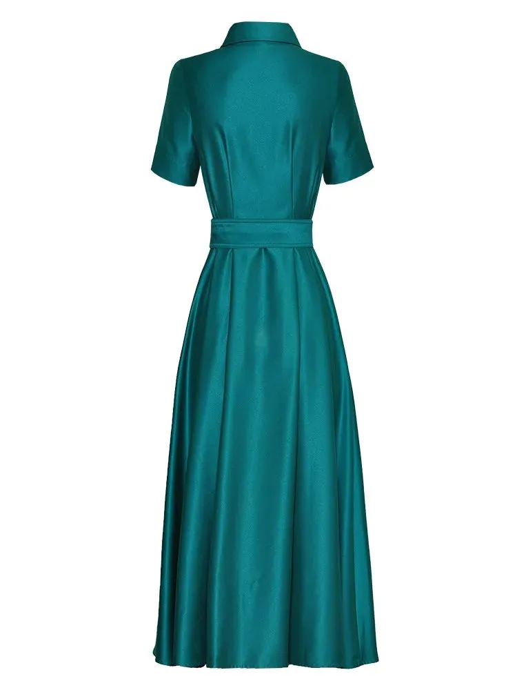 Blair Dress