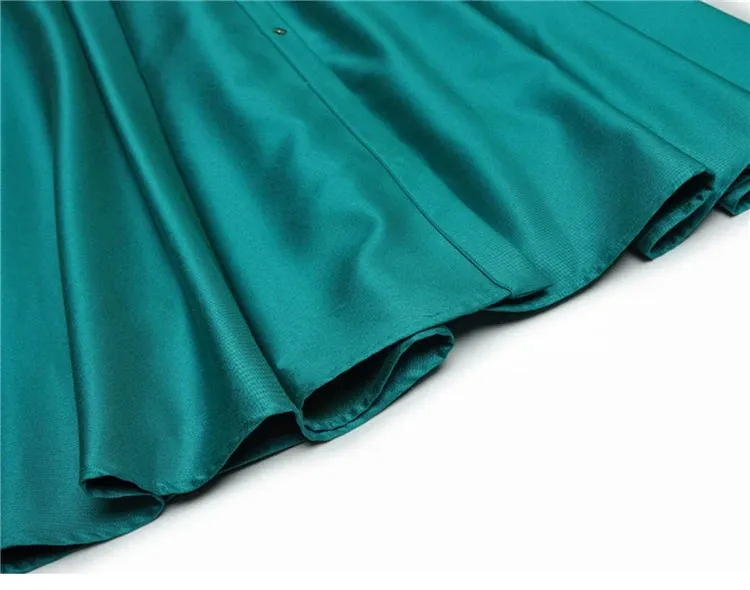 Blair Dress