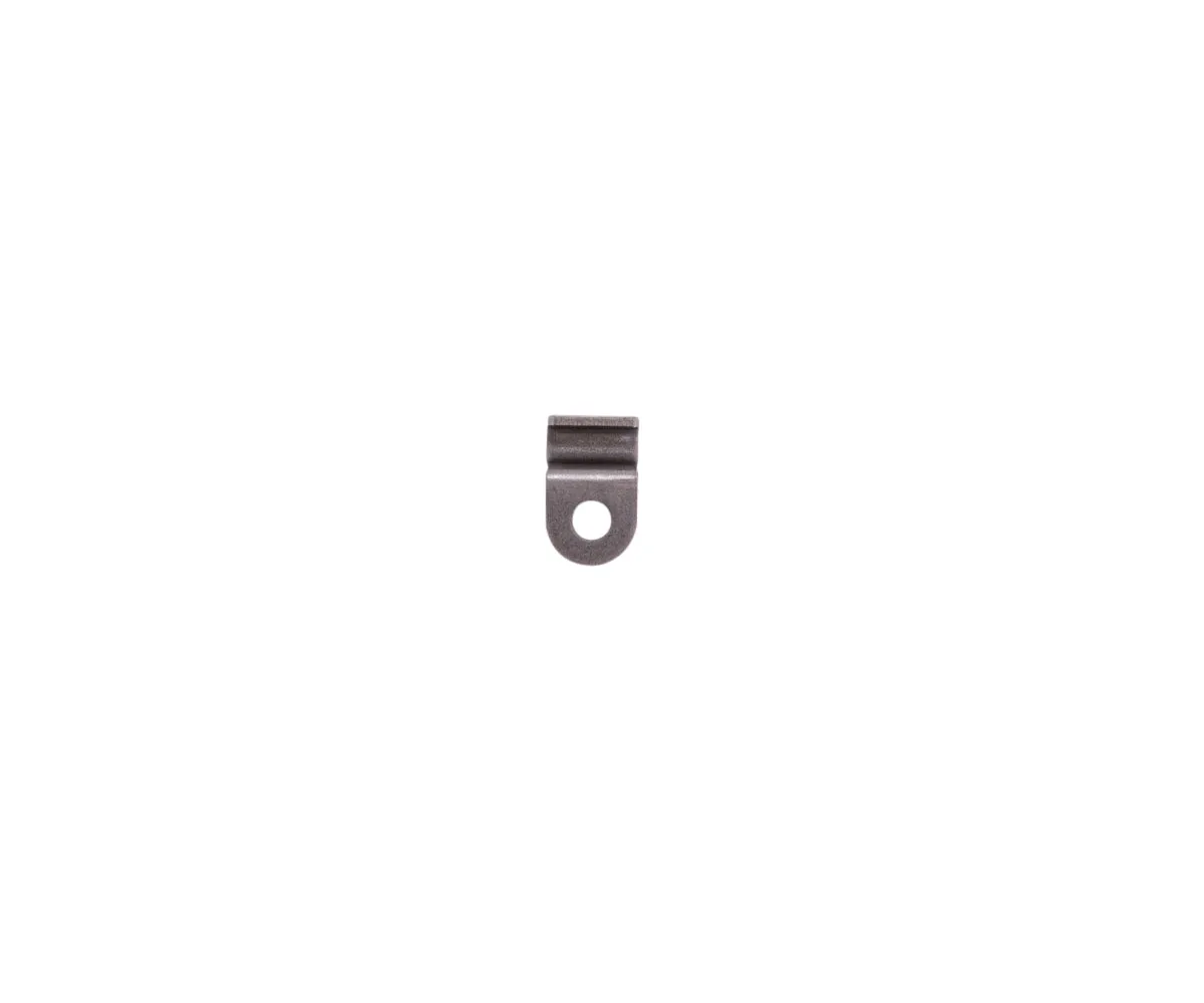Brake Line Mounting Hardware