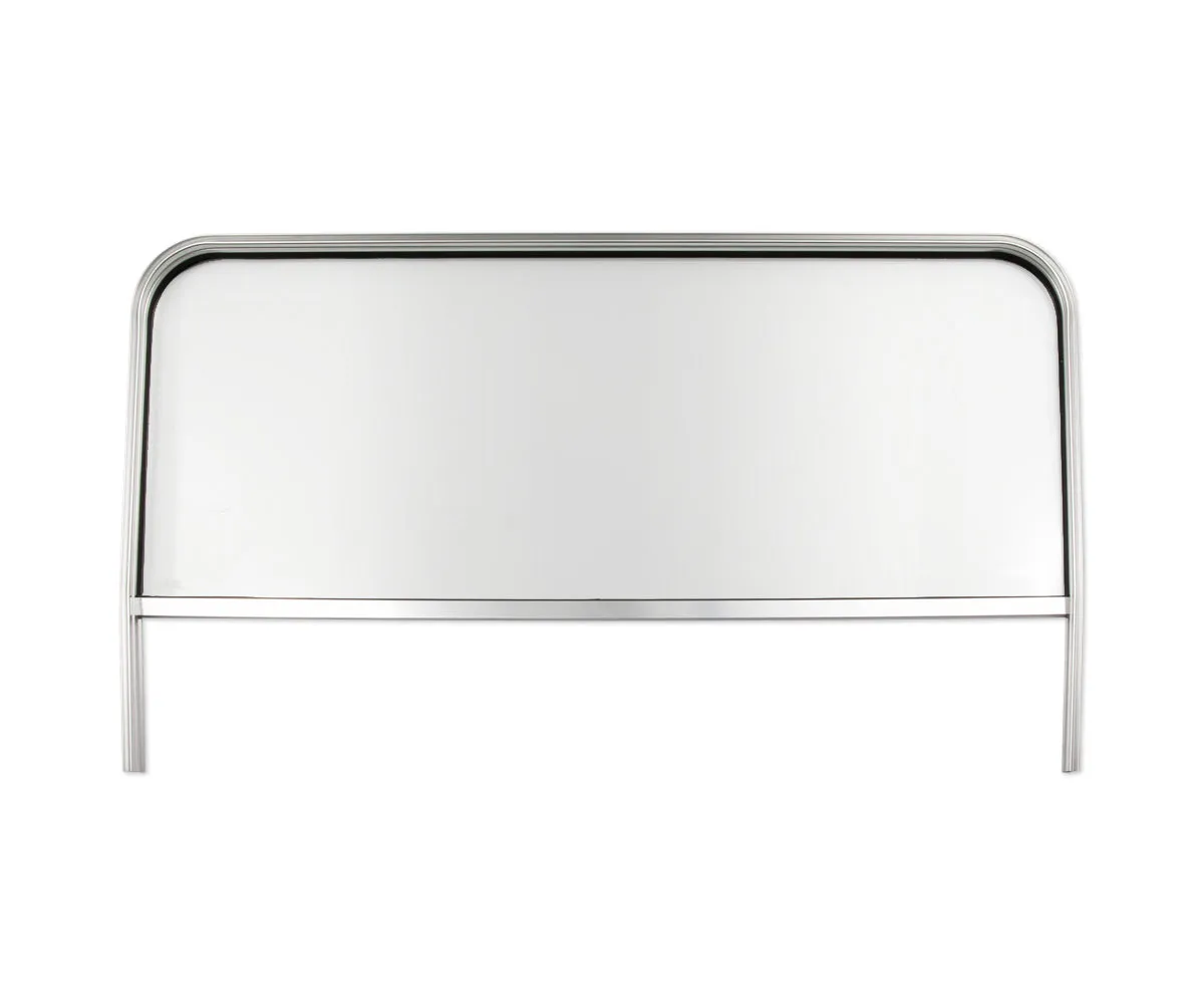 Classic Manx 42.25" Windshield