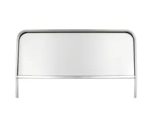 Classic Manx 42.25" Windshield