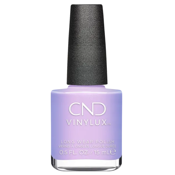 CND Vinylux Chic-A-Delic