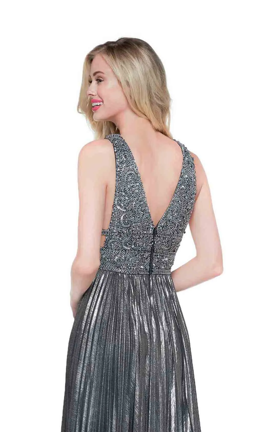 Colors Dress 2115 Dress
