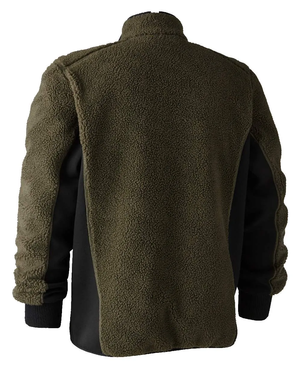 Deerhunter Rogaland Fiber Pile Jacket