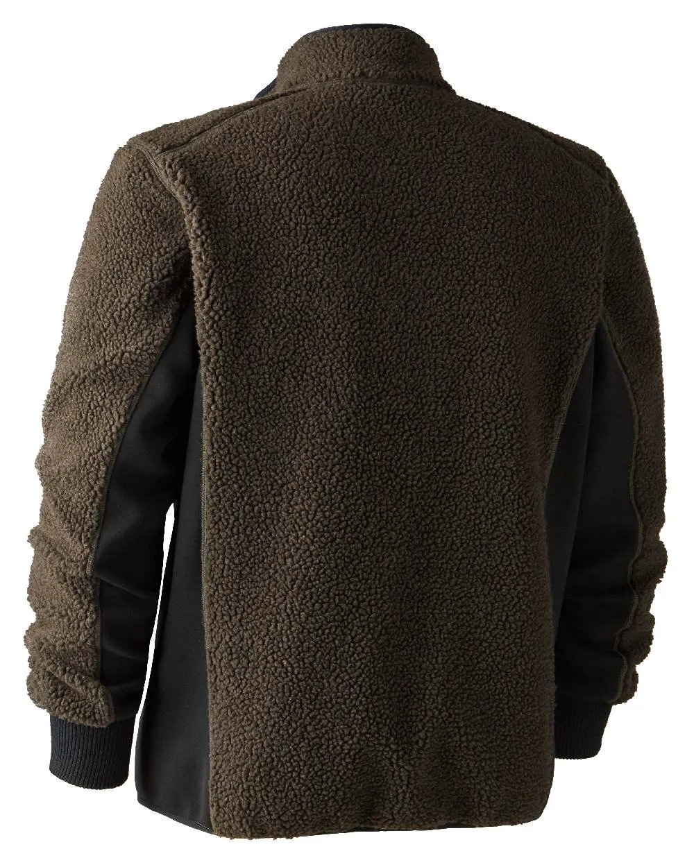 Deerhunter Rogaland Fiber Pile Jacket