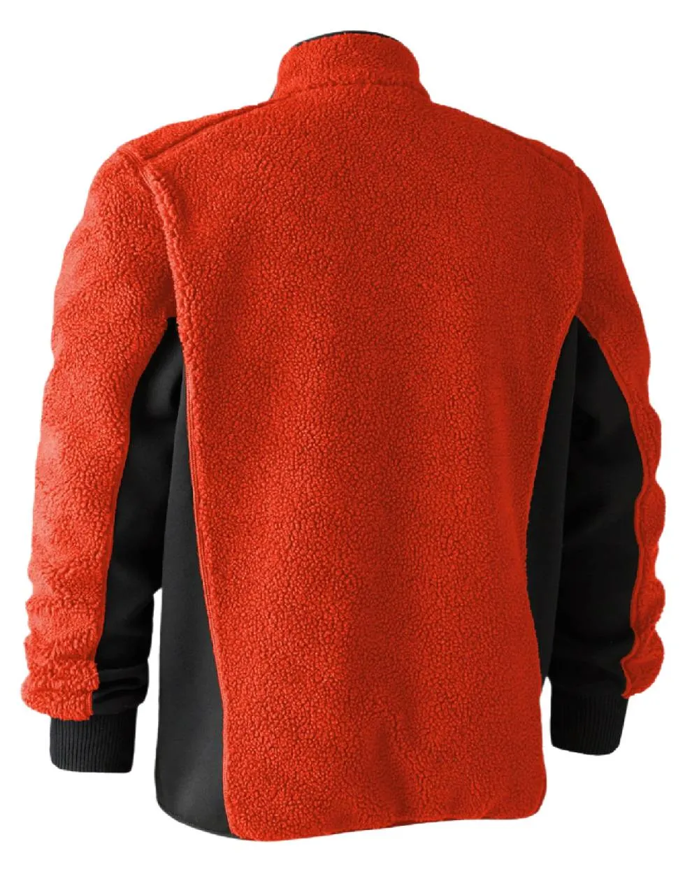Deerhunter Rogaland Fiber Pile Jacket