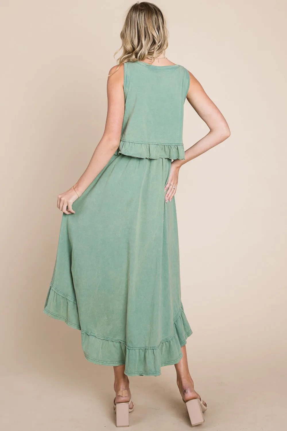 Have Some Hope Dress