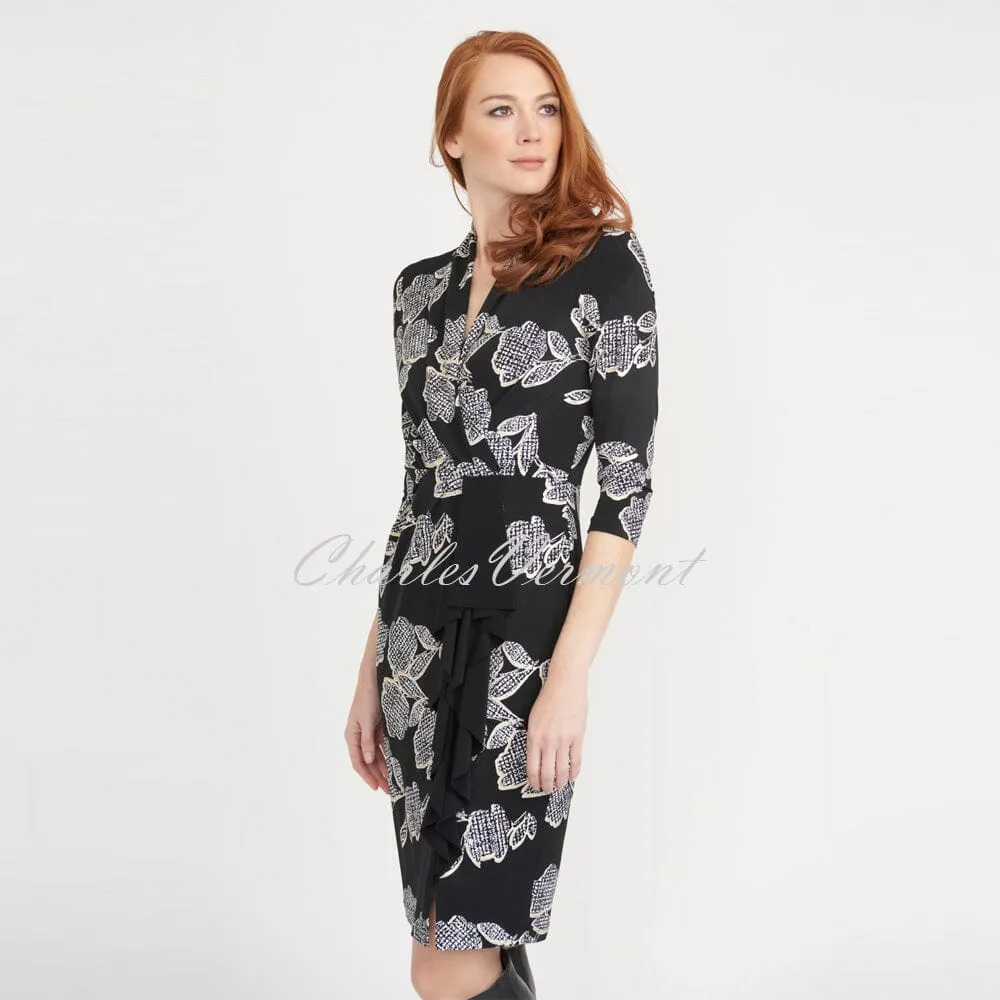 Joseph Ribkoff Dress – Style 203312