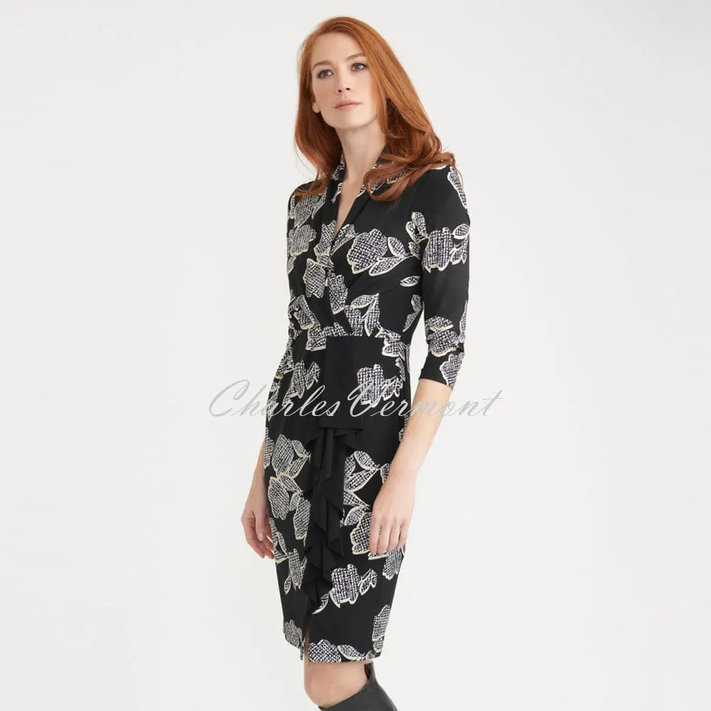 Joseph Ribkoff Dress – Style 203312
