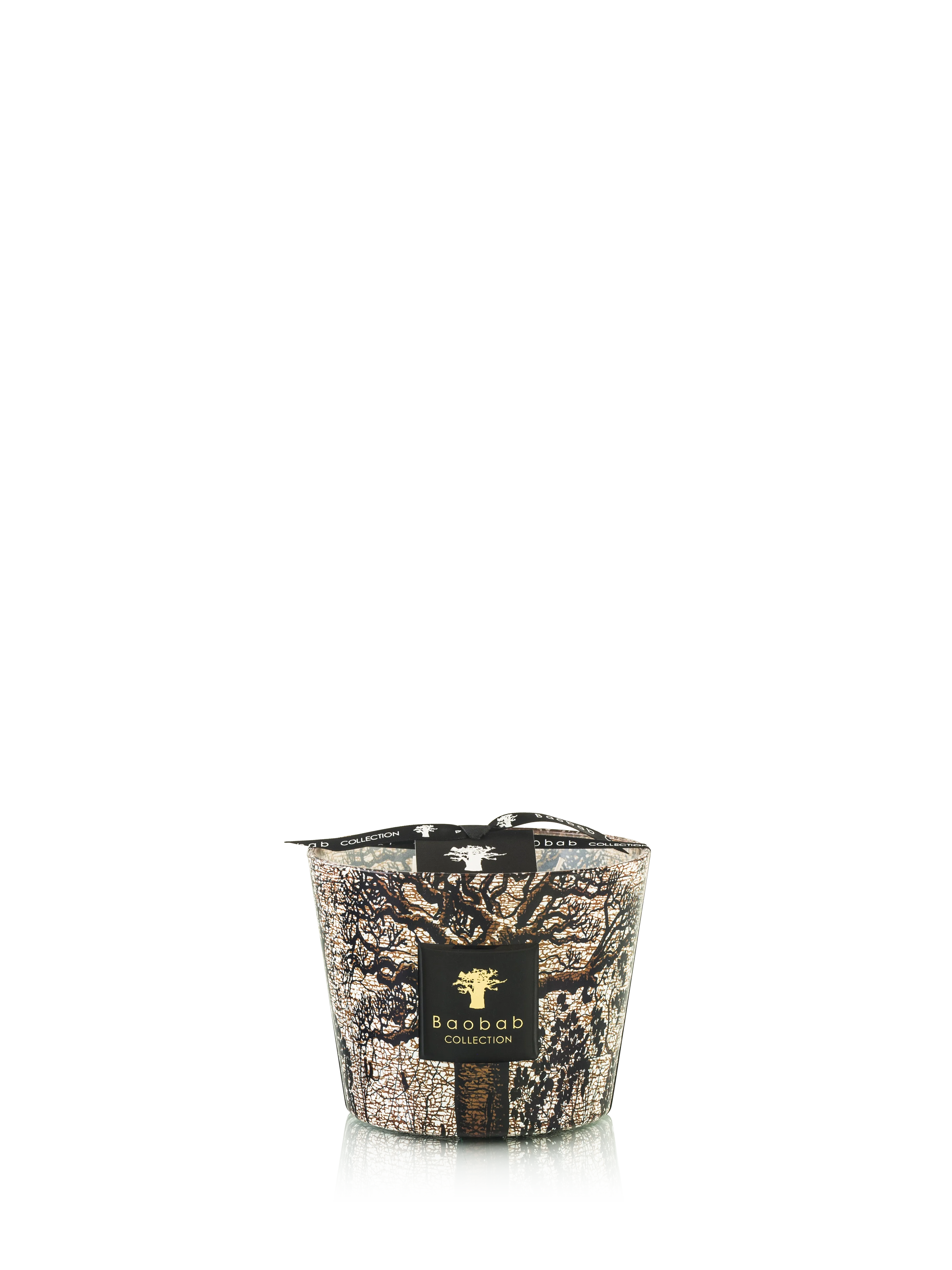 Morondo Candle Max 10