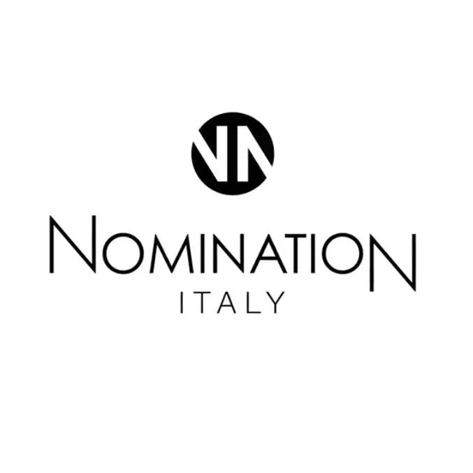 NOMINATION CLASSIC Classic Gold Camera