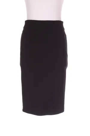 PRIVILEGE - Pencil knit skirt! 8