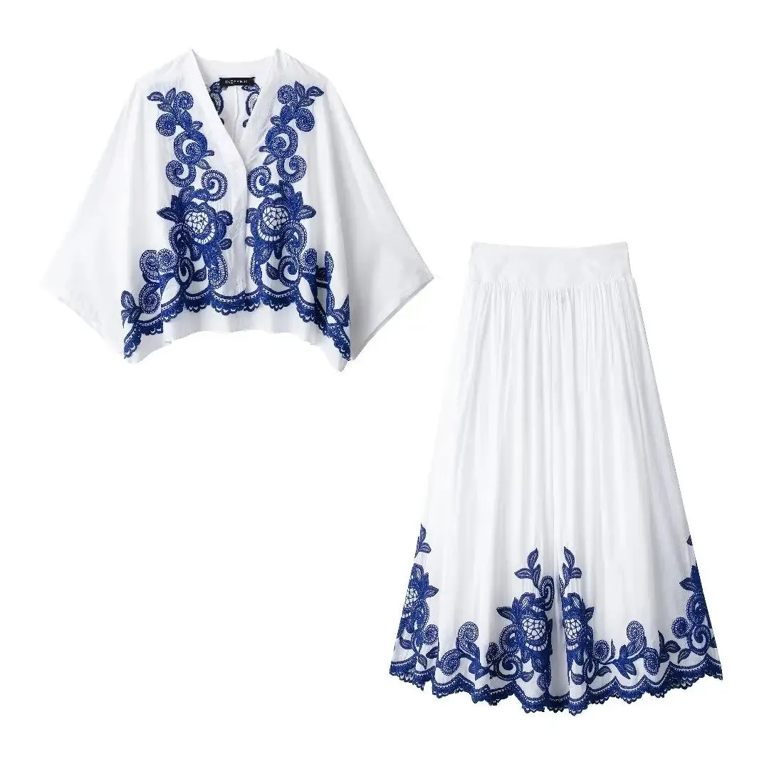 Raya Dress