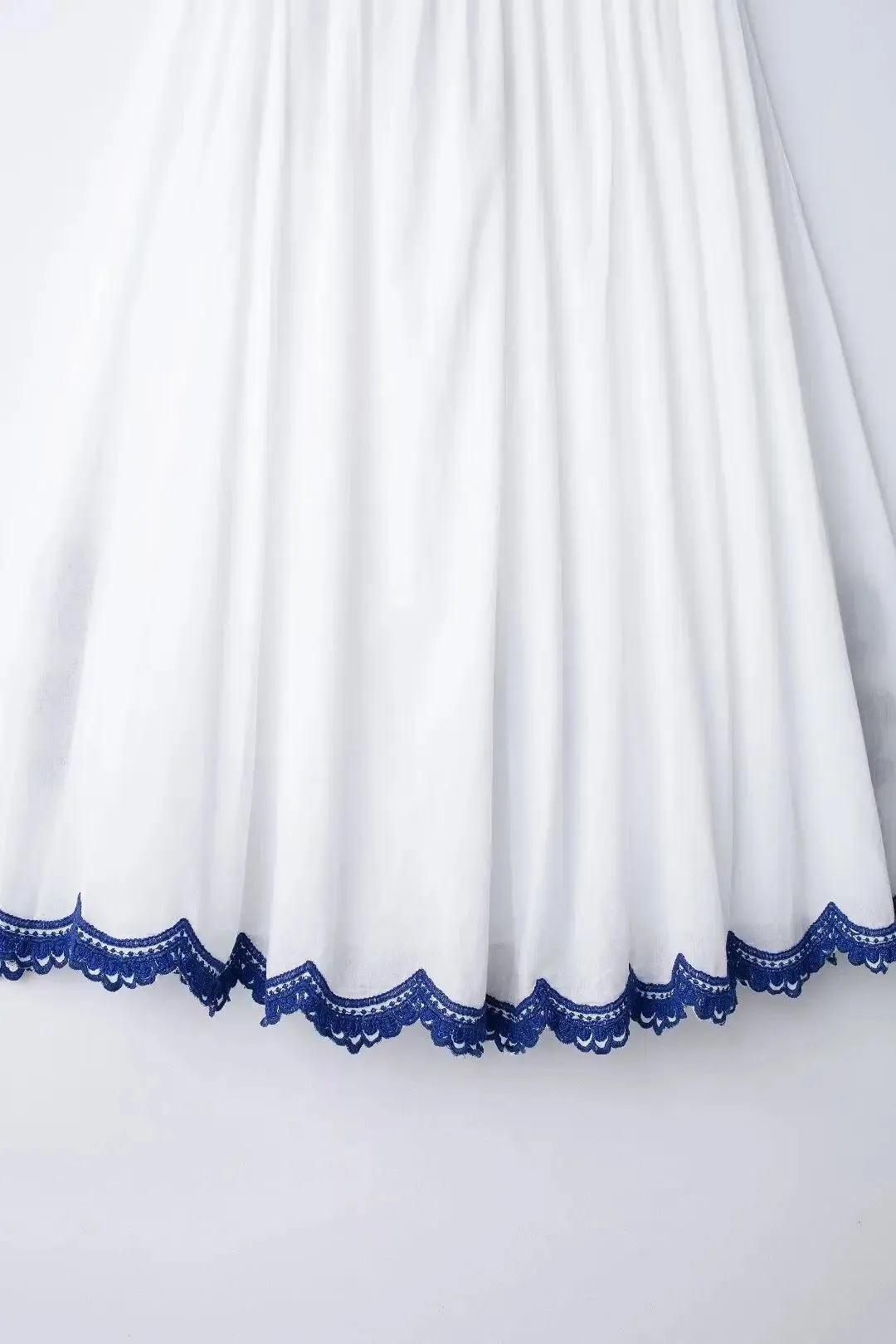 Raya Dress