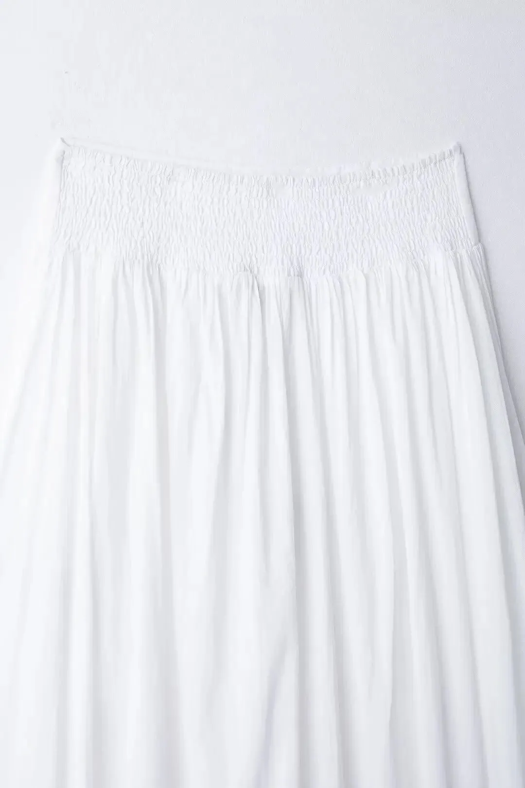 Raya Dress