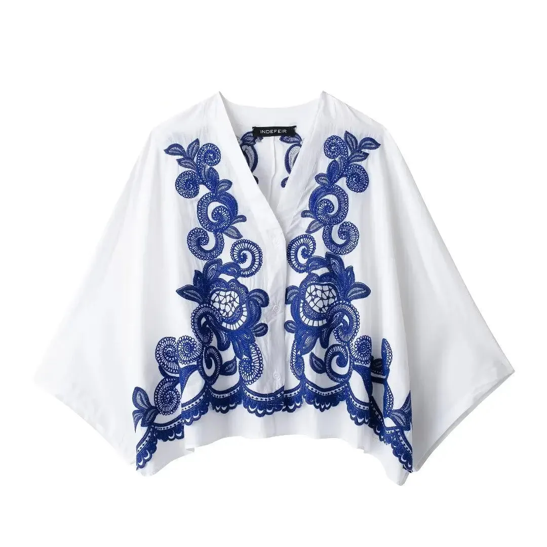 Raya Dress