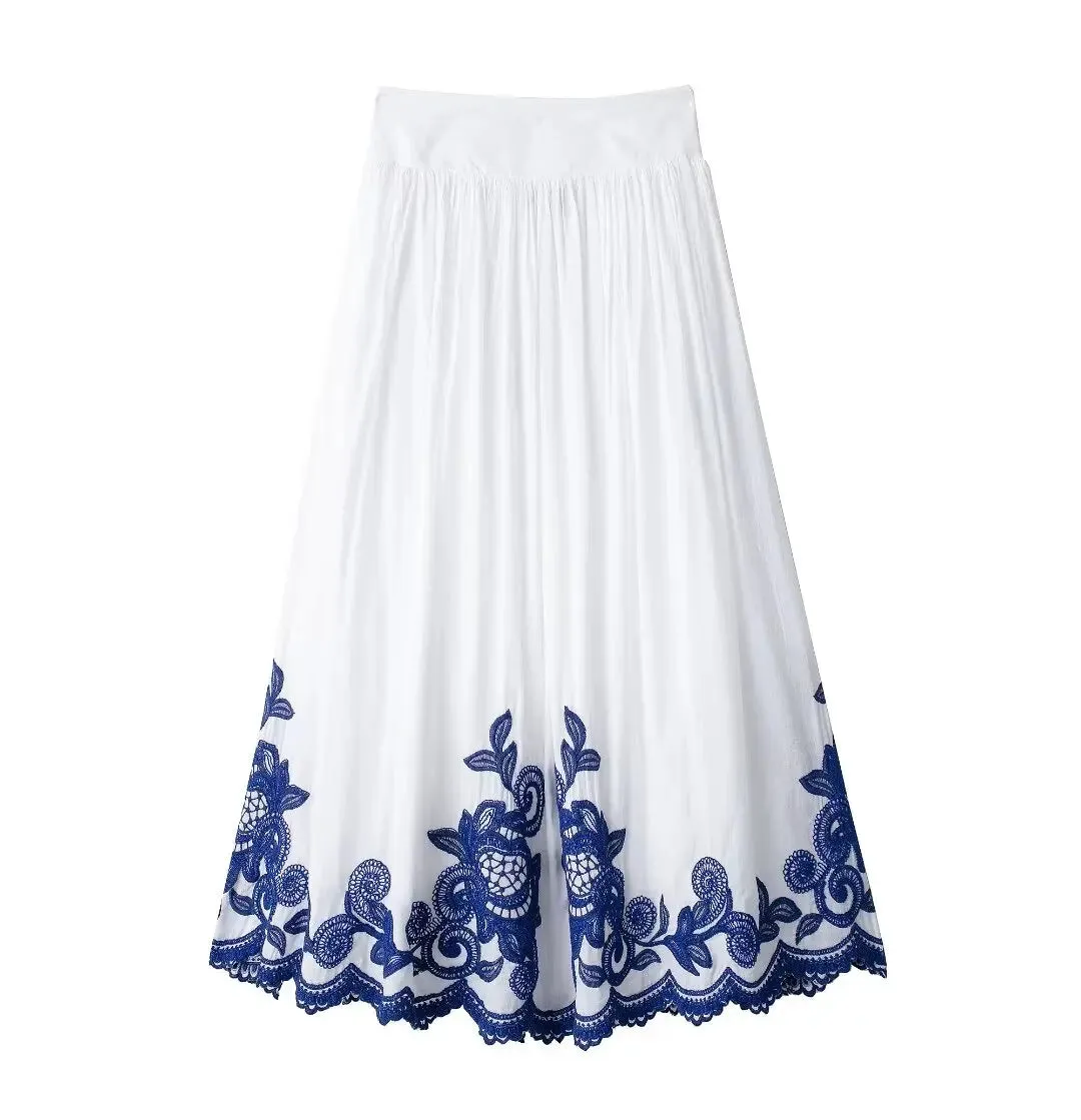 Raya Dress
