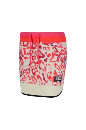 Sara Skirt