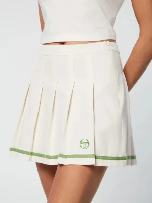 Sergio Tacchini Kalkman Skirt