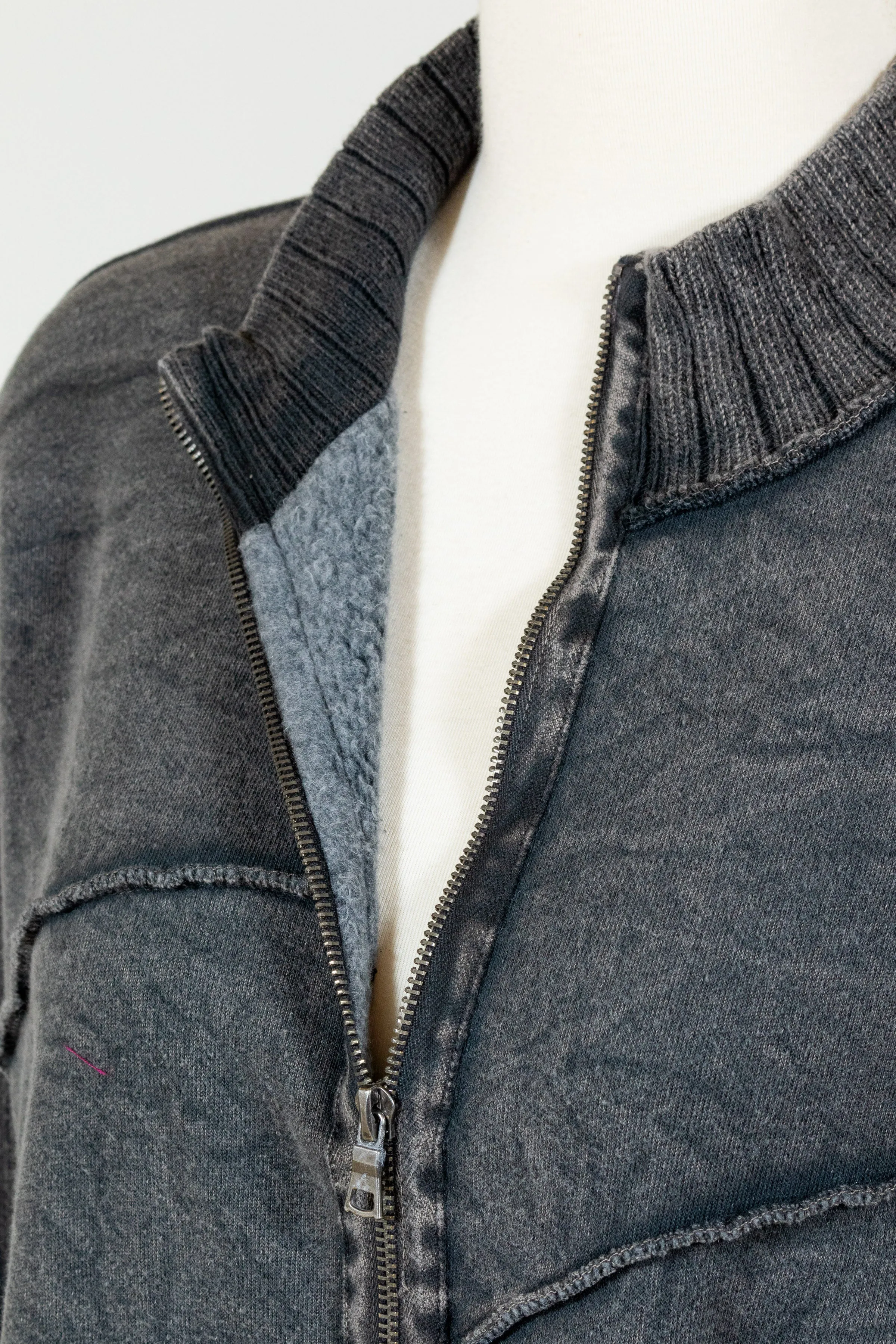 Shelly Jacket