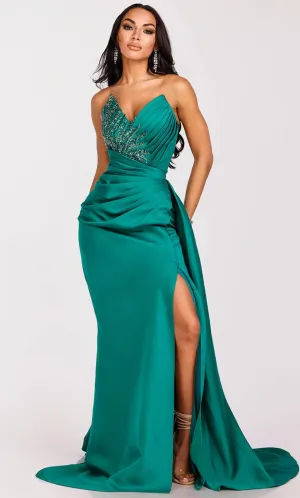 Terani Couture 231P0062